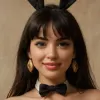 مولد الصور الإباحية بالذكاء الاصطناعي