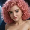 Generator obrazów pornograficznych z wykorzystaniem sztucznej inteligencji
