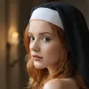 gerador de imagens pornô com IA