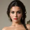 Generator obrazów pornograficznych z wykorzystaniem sztucznej inteligencji