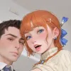 AIポルノ写真ジェネレーター