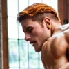generador de imágenes porno con IA