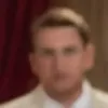 مولد الصور الإباحية بالذكاء الاصطناعي