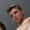 generatore di foto porno IA