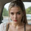 генератор порно-изображений на ИИ