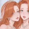 generatore di foto porno IA