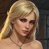 Generator obrazów pornograficznych z wykorzystaniem sztucznej inteligencji