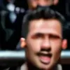AI porn pic generator