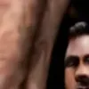 AI porn pic generator