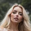 Generator obrazów pornograficznych z wykorzystaniem sztucznej inteligencji