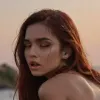 مولد الصور الإباحية بالذكاء الاصطناعي