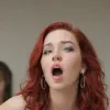 AI porn pic generator