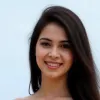 generatore di foto porno IA