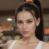 KI-Pornobild-Generator