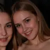 генератор порно-картинок на ИИ