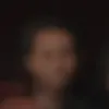 generatore di foto porno IA