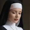 yapay zekâ porno foto üretici
