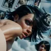 AI porn pic generator