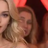 مولد الصور الإباحية بالذكاء الاصطناعي