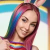 Generator obrazów pornograficznych z wykorzystaniem sztucznej inteligencji