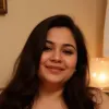 مولد الصور الإباحية بالذكاء الاصطناعي