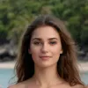 generatore di foto porno IA