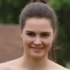 AI porn pic generator