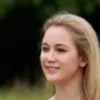 مولد الصور الإباحية بالذكاء الاصطناعي