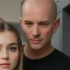 generatore di foto porno IA
