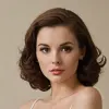 مولد الصور الإباحية بالذكاء الاصطناعي