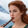 генератор порно-изображений на ИИ
