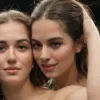 gerador de fotos pornô com IA