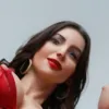 générateur de photos porno IA