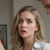 AI porn pic generator