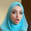 Generator obrazów pornograficznych z wykorzystaniem sztucznej inteligencji