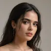 एआई पोर्न इमेज जेनरेटर