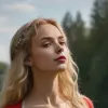 yapay zekâ porno görsel üretici