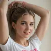 генератор порно-изображений на ИИ