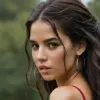 एआई पोर्न इमेज जेनरेटर