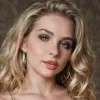 Generator obrazów pornograficznych z wykorzystaniem sztucznej inteligencji