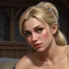 gerador de imagens pornô com IA
