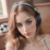 gerador de imagens pornô com IA