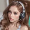 gerador de imagens pornô com IA