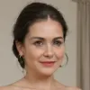 generatore di foto porno IA