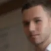 gerador de fotos pornô com IA