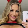 gerador de imagens pornô com IA