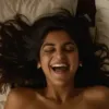 Generator obrazów pornograficznych z wykorzystaniem sztucznej inteligencji