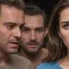 مولد الصور الإباحية بالذكاء الاصطناعي