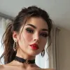 gerador de imagens pornô com IA