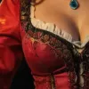 generatore di foto porno IA